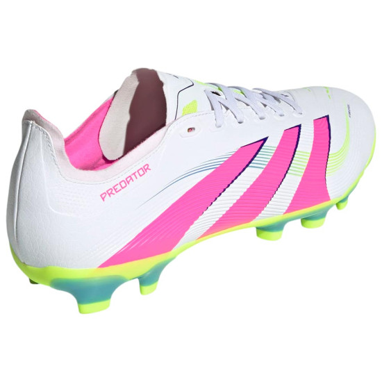 Adidas Predator League MG